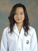 Dr. Siriporn Thitivaraporn