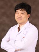 Dr. Sompote Saelee