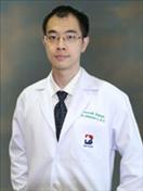 Dr. Songchai Chinwattanakul