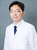Dr. Songwut Thanakun