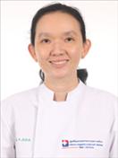 Dr. Sukanya Kwangthongphanit