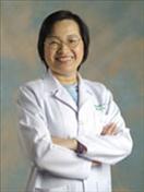 Dr. Sukjai Meteveravong