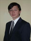 Dr. Surakit Visuttiwattanakorn