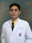Dr. Sutaporn Ratanapanop