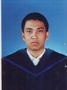 Dr. Thanapat Tipayamontri
