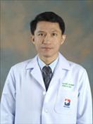 Dr. Thun Nasongkhla