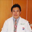 Dr. Tongsuk Phanpanompai