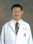 Dr. Vathit Sakdisubha