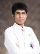 Dr. Chaloempong Phaddee