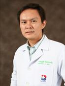 Dr. Natchai Jitthamvanich