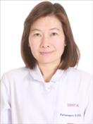 Dr. Pattamaporn Tosukhumvong