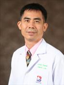 Dr. Pornchai Lim-Udomporn