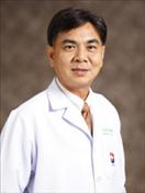 Dr. Prayuth Diloksampant