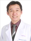 Dr. Thammarat Sanguansatwaja