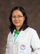 Dr. Wasana Hongkan