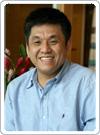 Dr. Sujit Banyatpiyaphod