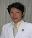 Dr. Satit Thiengwittayaporn
