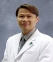 Dr. Somsak Kuptniratsaikul