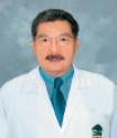 Dr. Yanyong Sattasiri