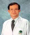 Prof. Amnuay Cutchavaree