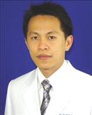 Dr. Chirasak Sirithunyanont