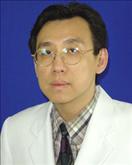 Dr. Rungroj Krittayaphong