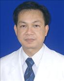 Dr. Suttipong Tasneeyapant