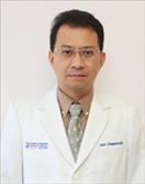 Dr. Apirat Cheeppensuk