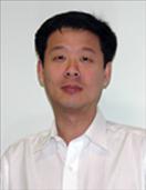 Dr. Nuntavit Pongmoragot