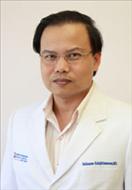 Dr. Sukkasame Kullajittisamraan