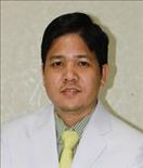 Dr. Akachai Sinsophonphap