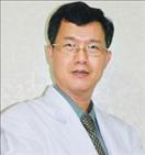 Dr. Boonsert Taechasupatkul