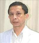 Dr. Direk Deesiri