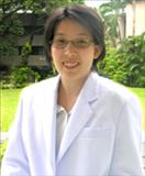 Dr. Sureerat Jaruhathai