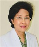 Dr. Nipaporn Kowitwarangkul