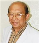 Dr. Sommart Keorochana
