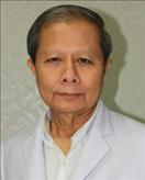 Dr. Surapong Supaporn