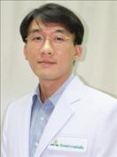Dr. Vasun Setthwong