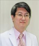 Dr. Vichien Srimuninnimitr