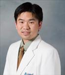 Dr. Kawee Pataradool