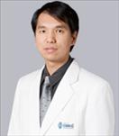 Dr. Kriangkrai Benjawongsathien