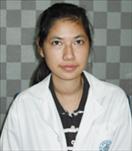 Dr. Natlada Kanjanasut