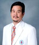 Dr. Paiboon Chaicharncheep
