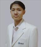 Dr. Peerapong Piyapittayanun