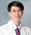 Dr. Pipat Ongnamthip