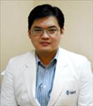 Dr. Roongsak Limthongthang