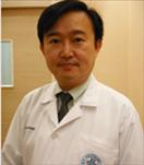 Dr. Teeratcha Wuthiphan
