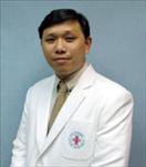 Dr. Thana Narinsorasak