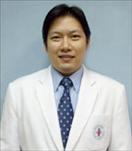 Dr. Thanaphot Channoom