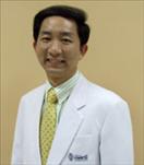 Dr. Thanes Paupornpong